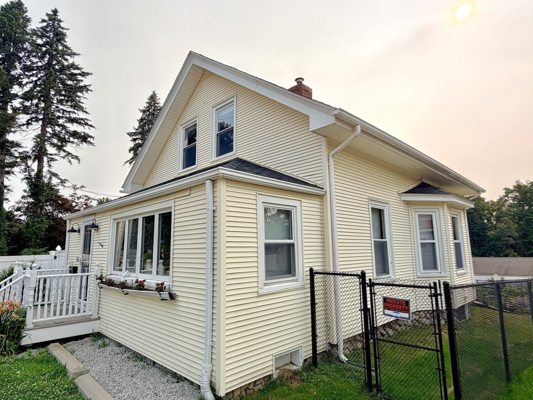 22 Pelican Ave Property Photo 16