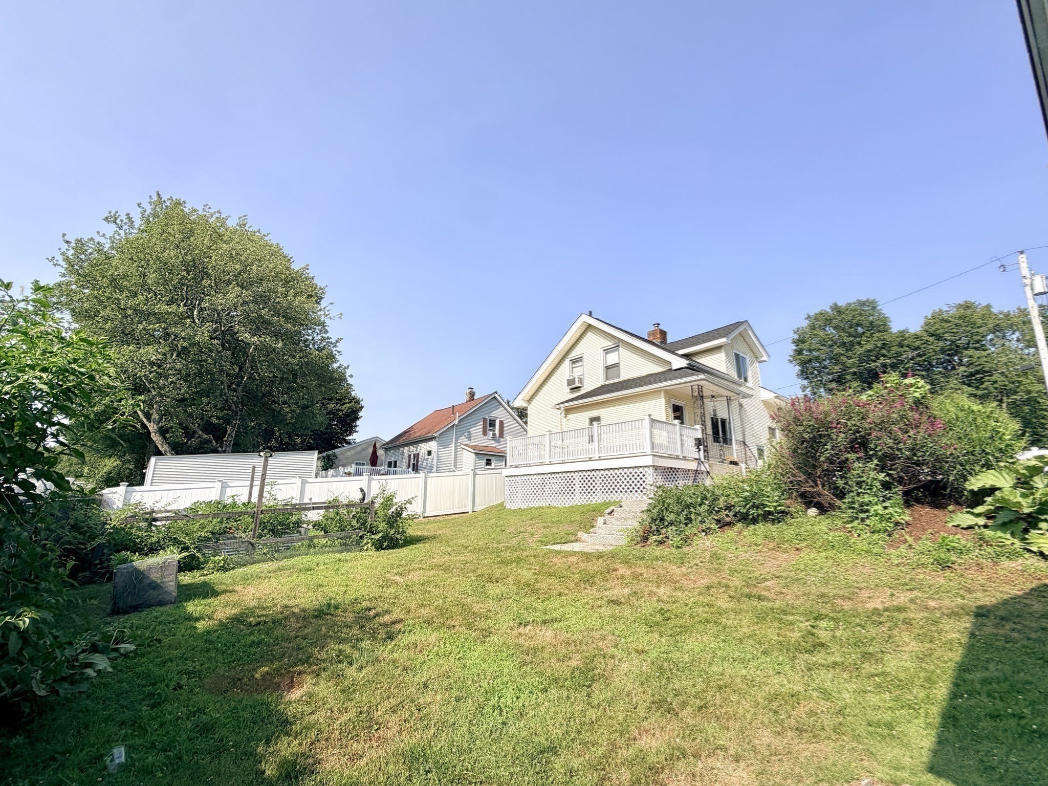 22 Pelican Ave Property Photo 18