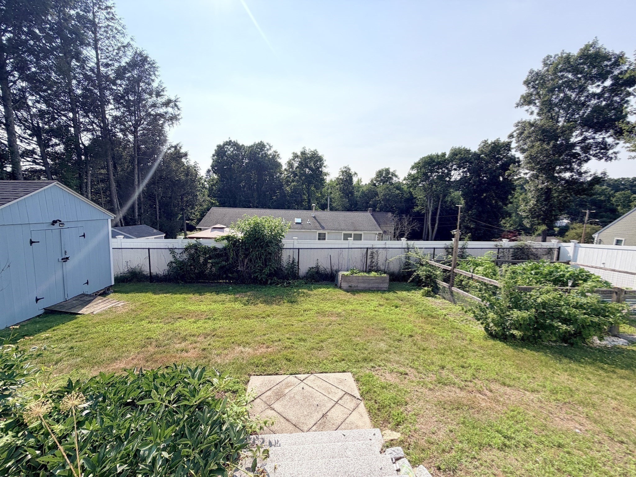 22 Pelican Ave Property Photo 19