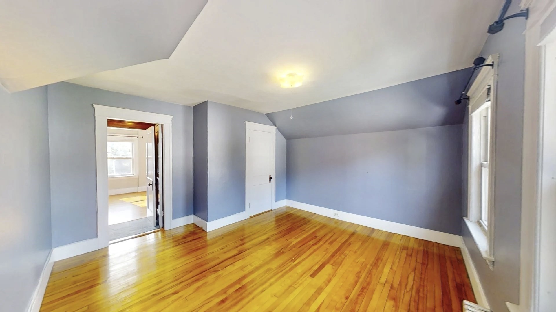 22 Pelican Ave Property Photo 35