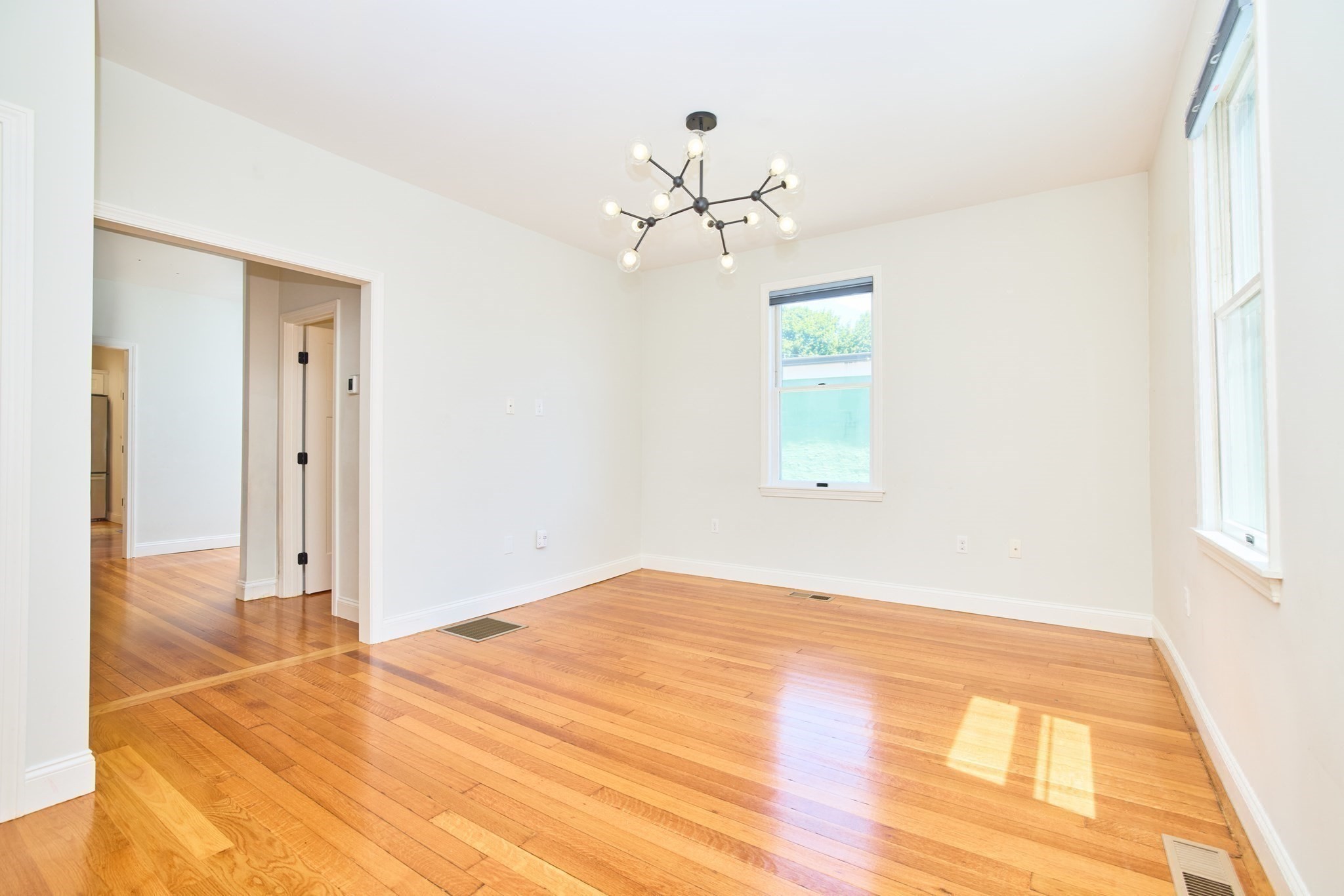 15 Clark St # 15 Property Photo 2