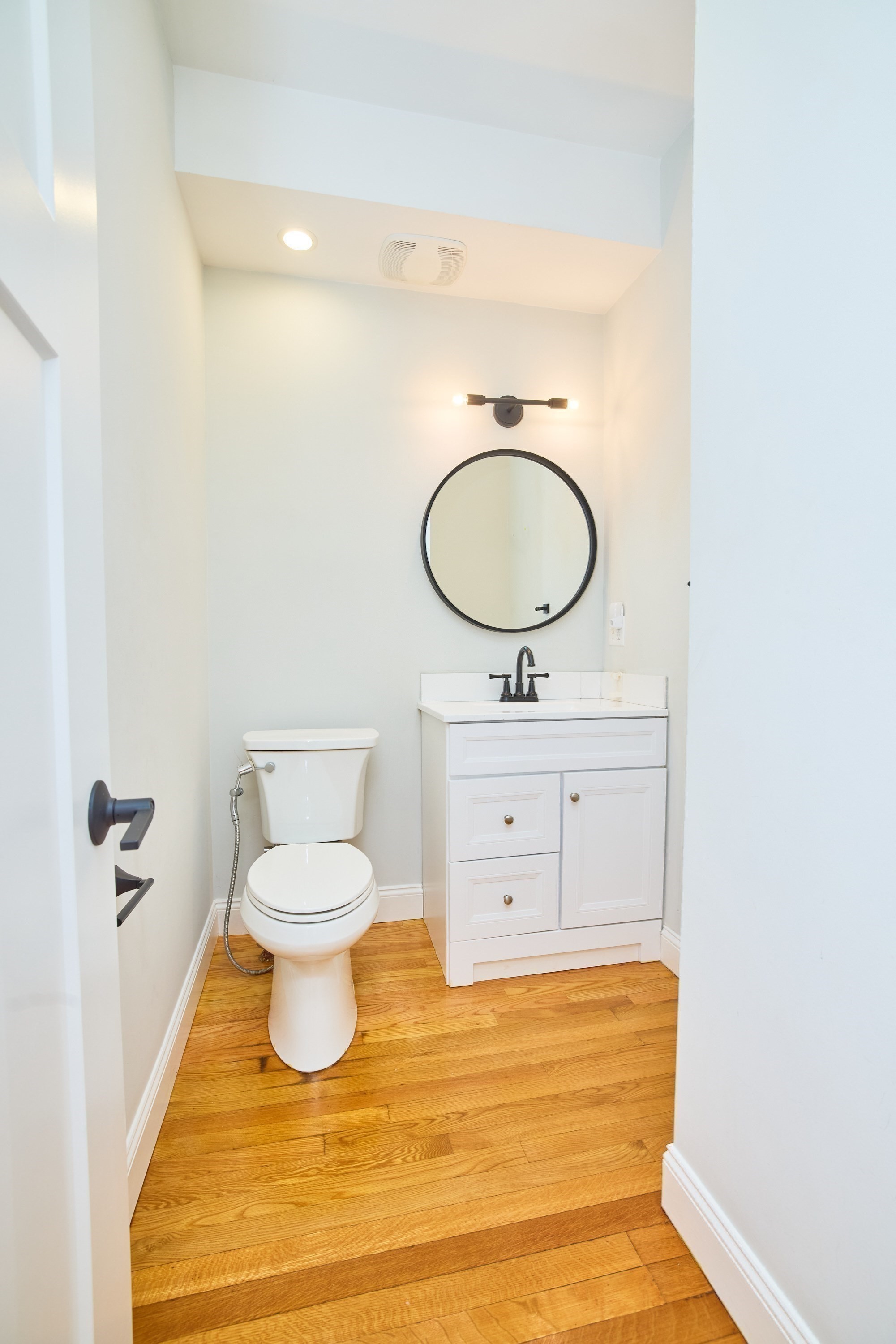 15 Clark St # 15 Property Photo 4