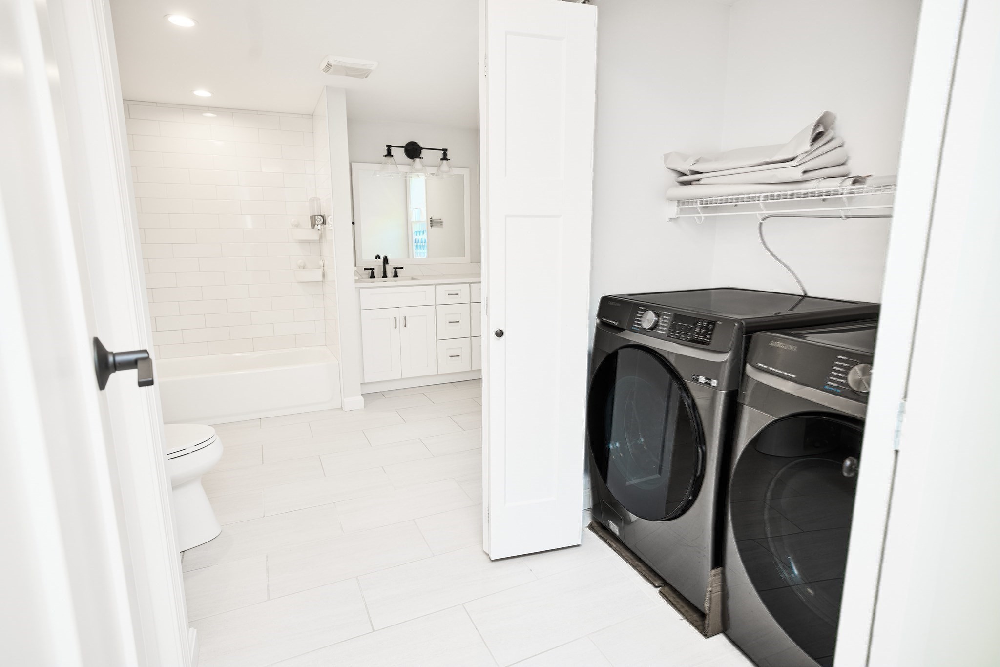 15 Clark St # 15 Property Photo 19