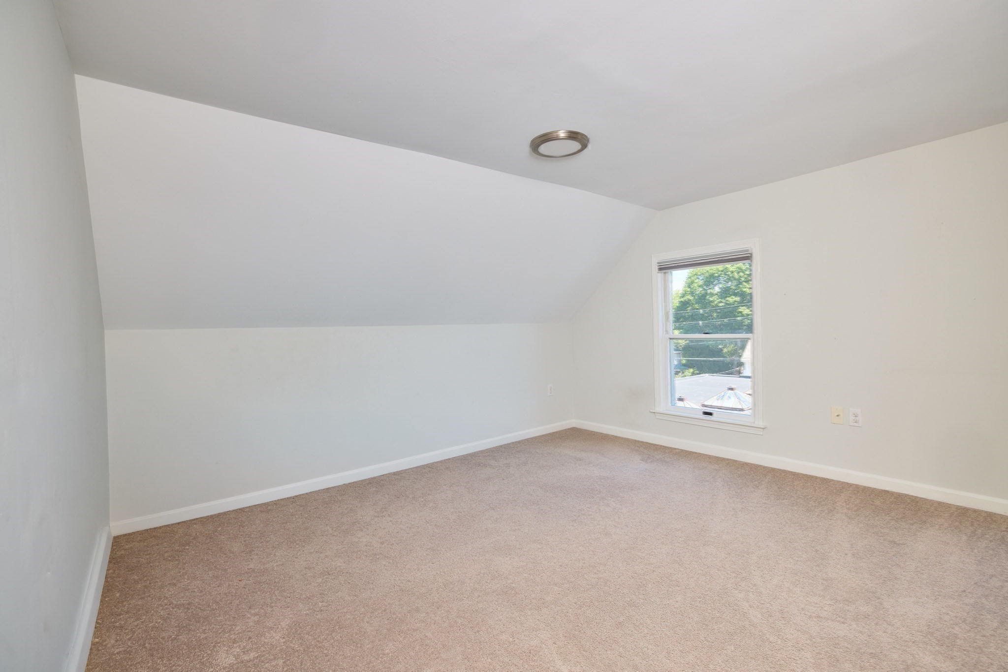 15 Clark St # 15 Property Photo 22