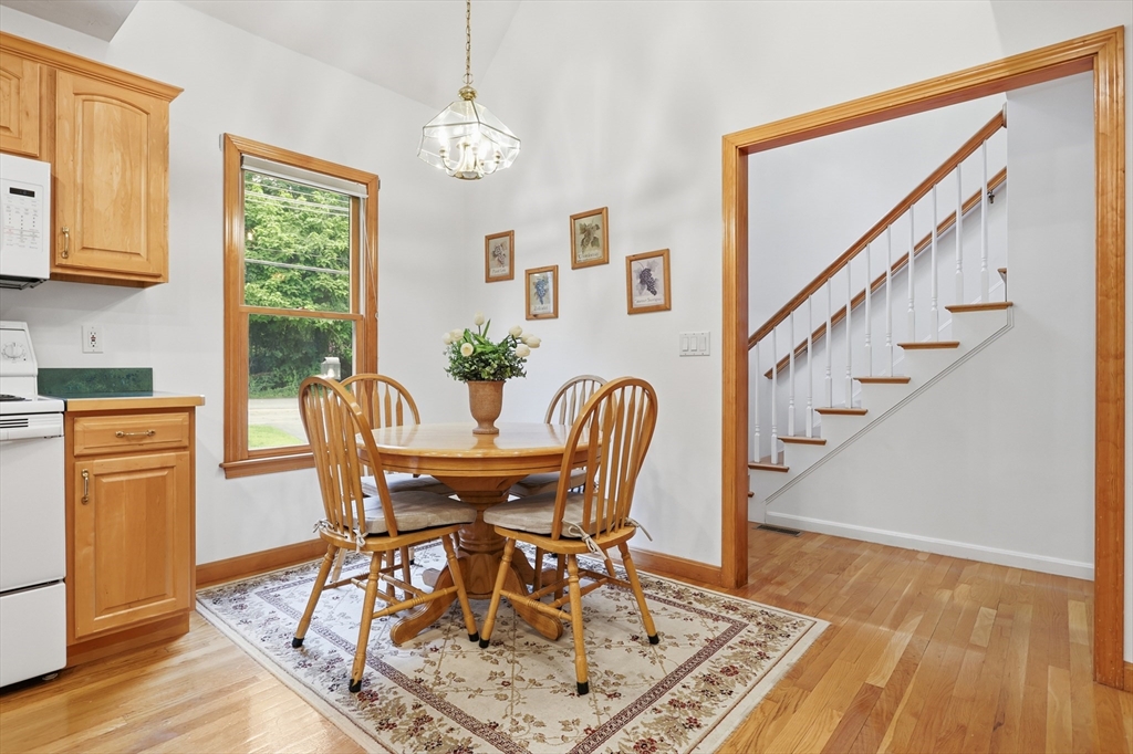 32 Shaker Lane Property Photo 13