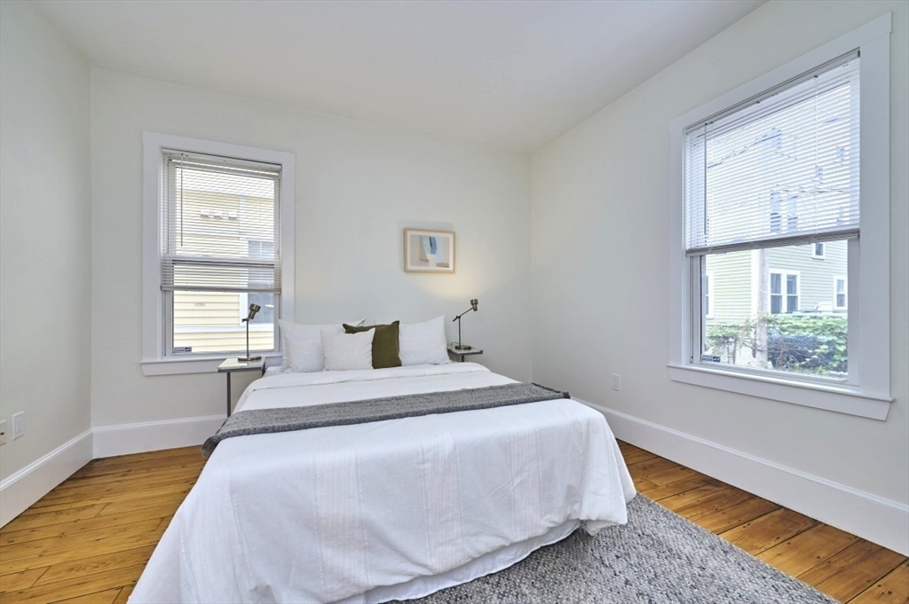 363 Cardinal Medeiros Ave # 363 Property Photo 8