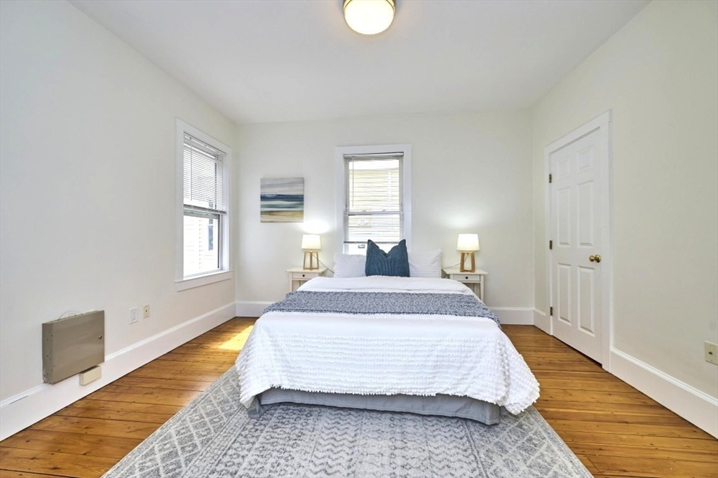 363 Cardinal Medeiros Ave # 363 Property Photo 11