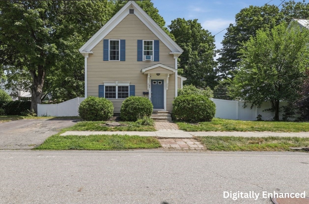 63 Vine Street Property Photo 1