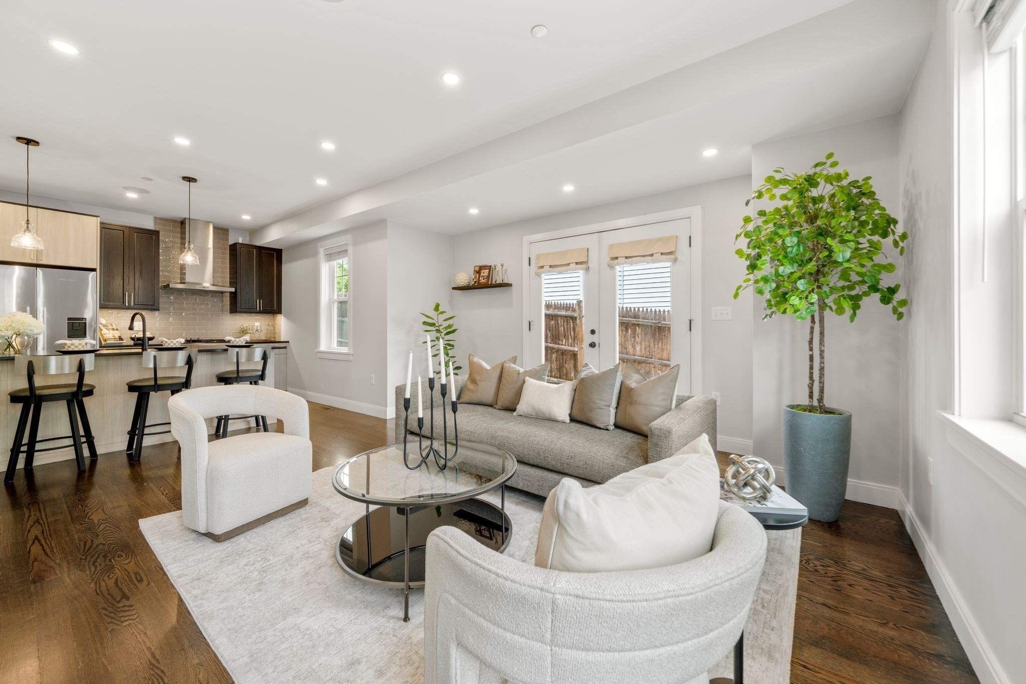 38 Armandine Street # 1 Property Photo 1
