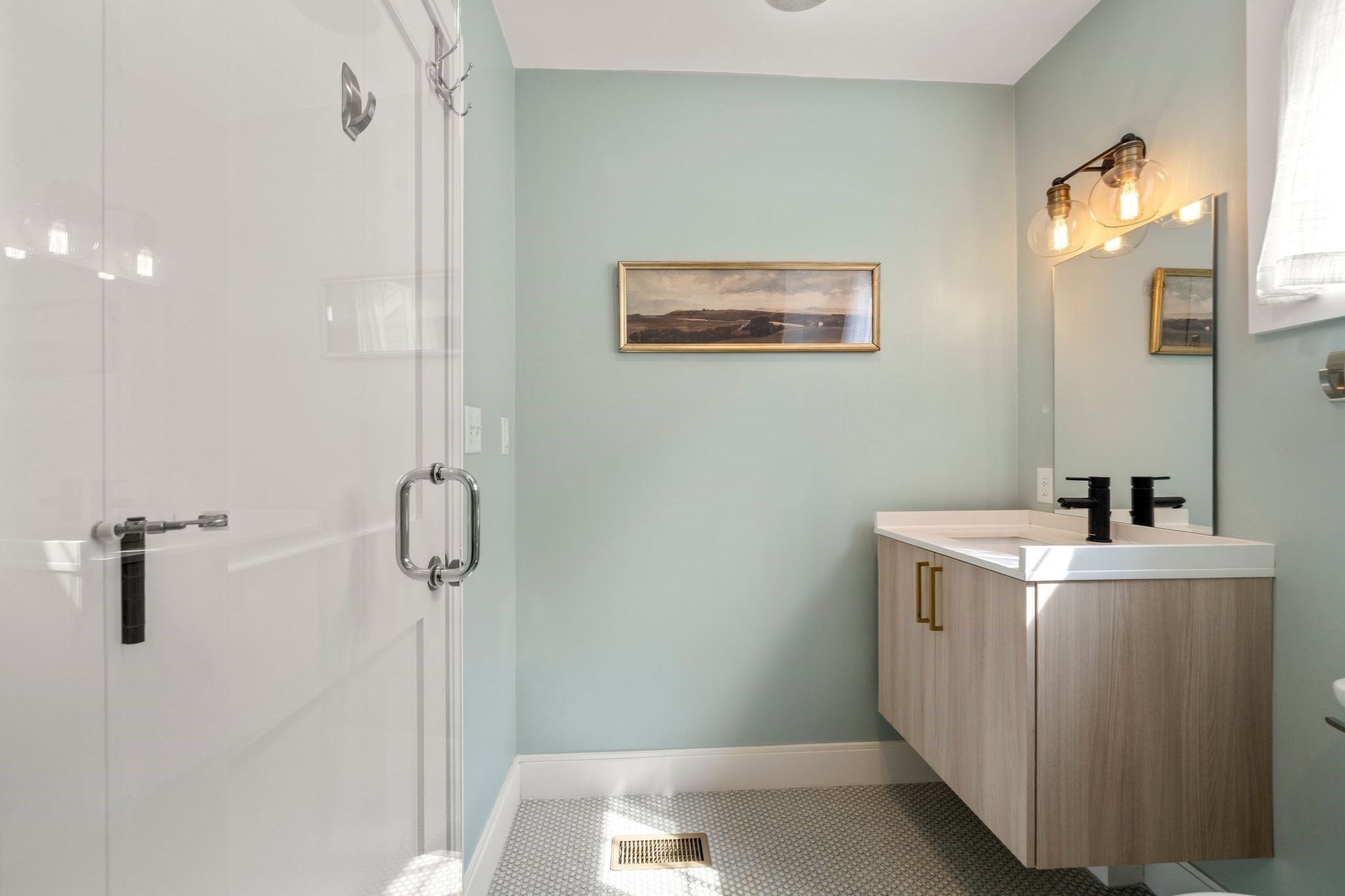 38 Armandine Street # 1 Property Photo 8
