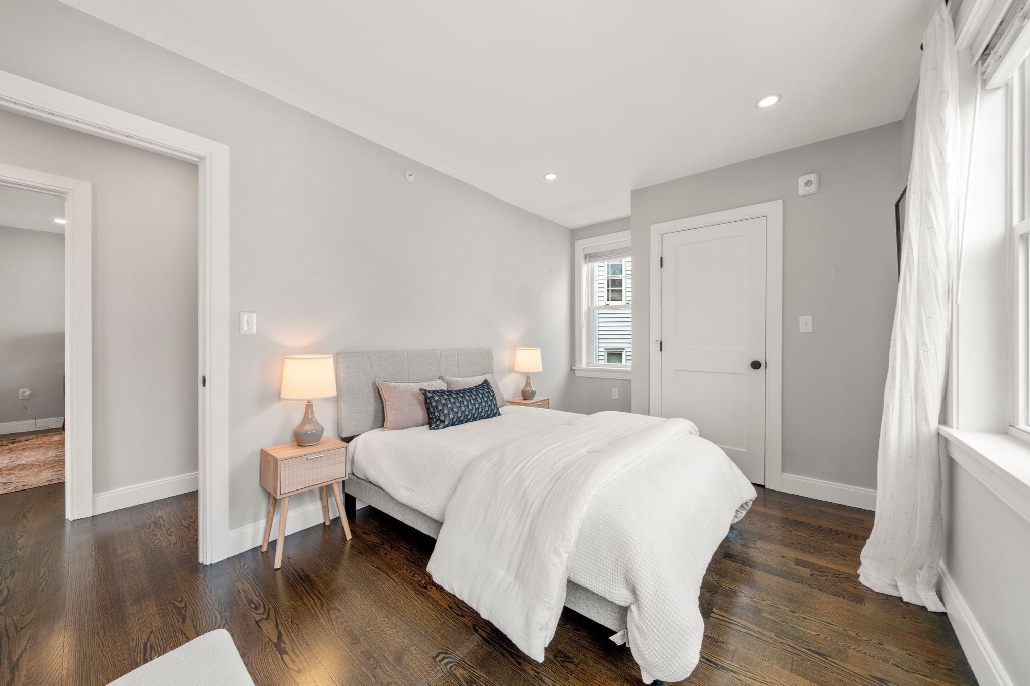 38 Armandine Street # 1 Property Photo 9