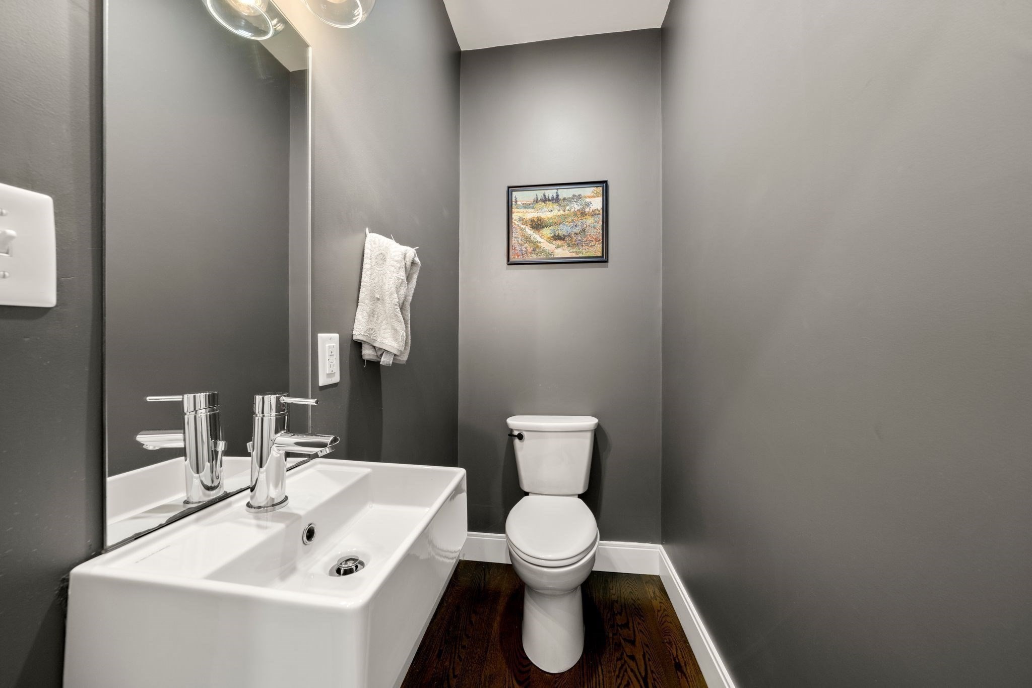 38 Armandine Street # 1 Property Photo 13