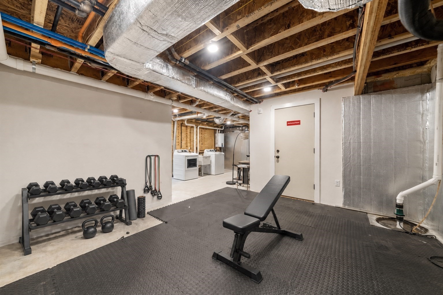 38 Armandine Street # 1 Property Photo 14