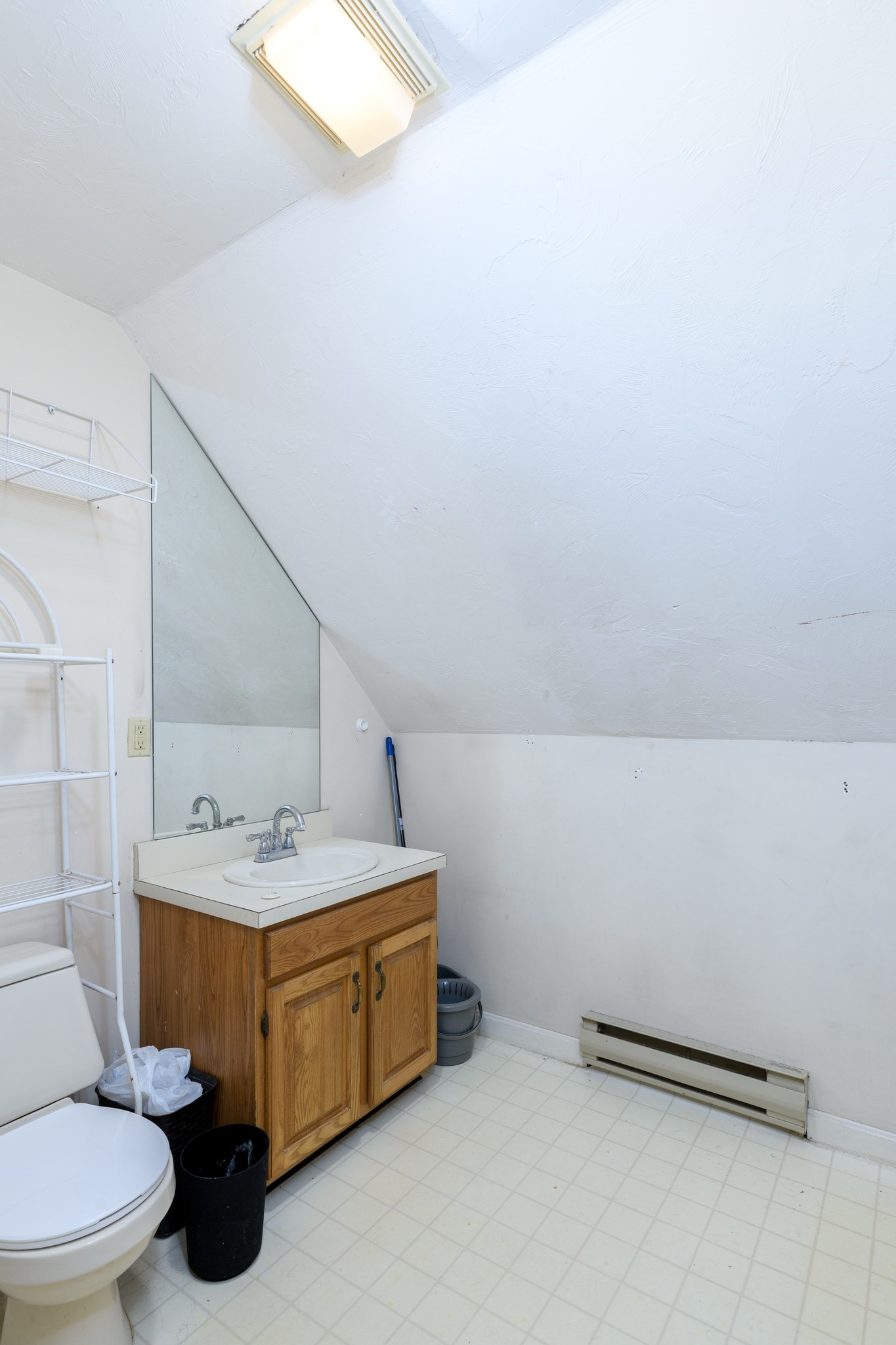 20 Stefaniak # 4 Property Photo 13