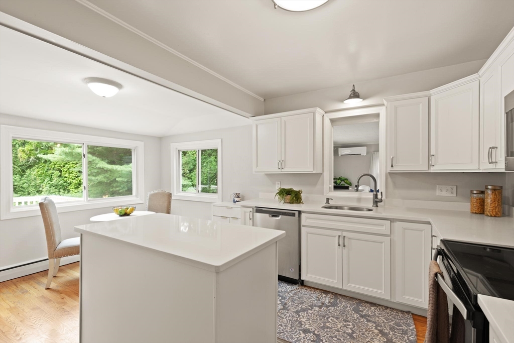 335 Moosehill Road Property Photo 3