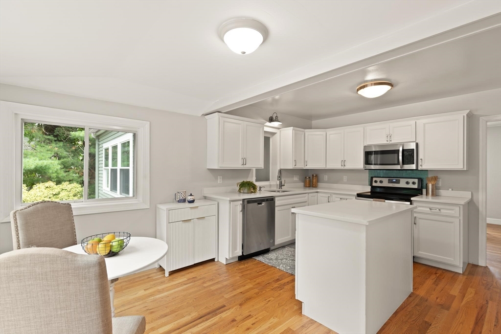 335 Moosehill Road Property Photo 4