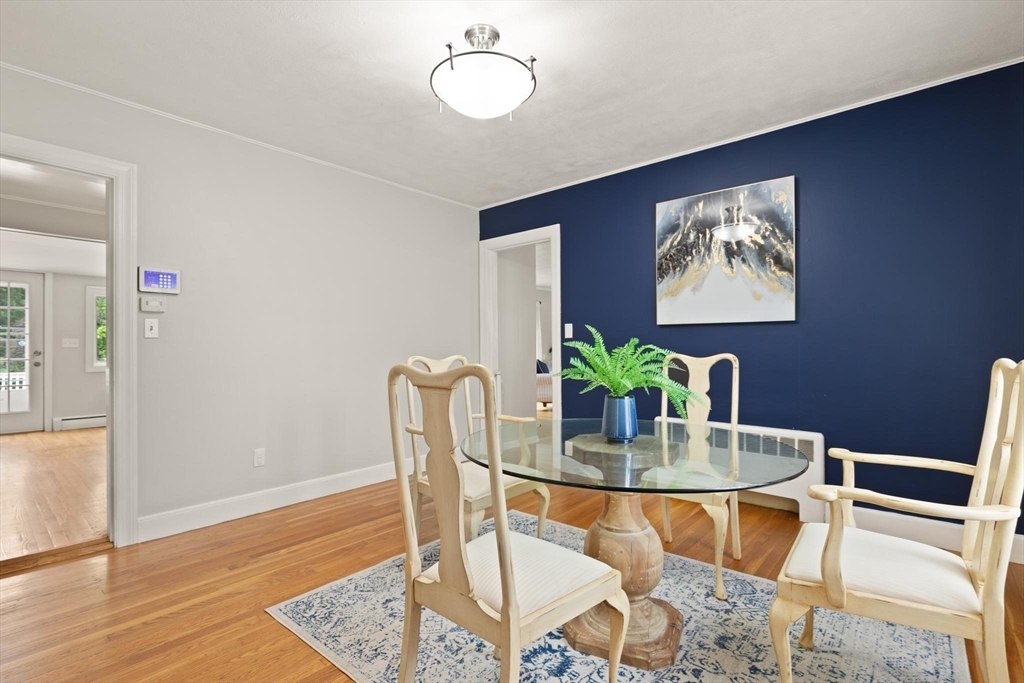 335 Moosehill Road Property Photo 6