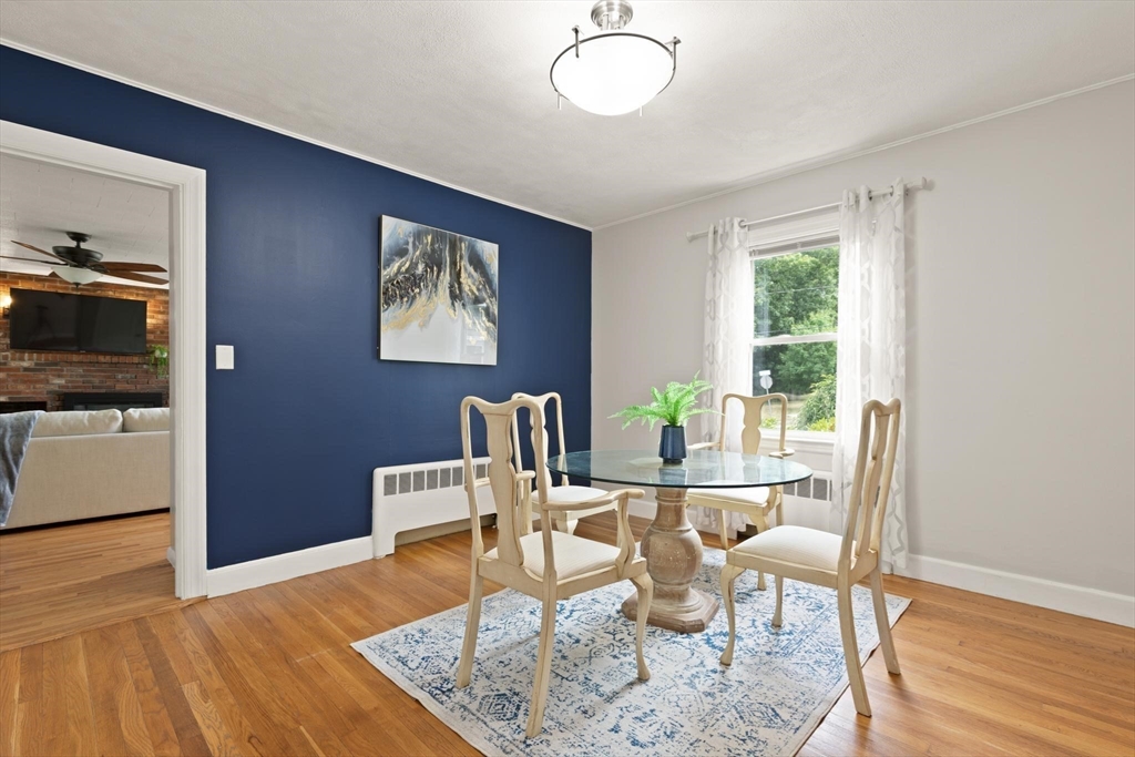335 Moosehill Road Property Photo 7