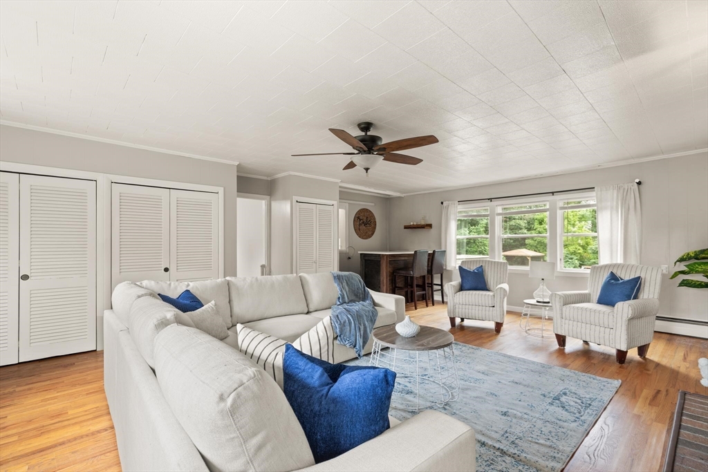 335 Moosehill Road Property Photo 8