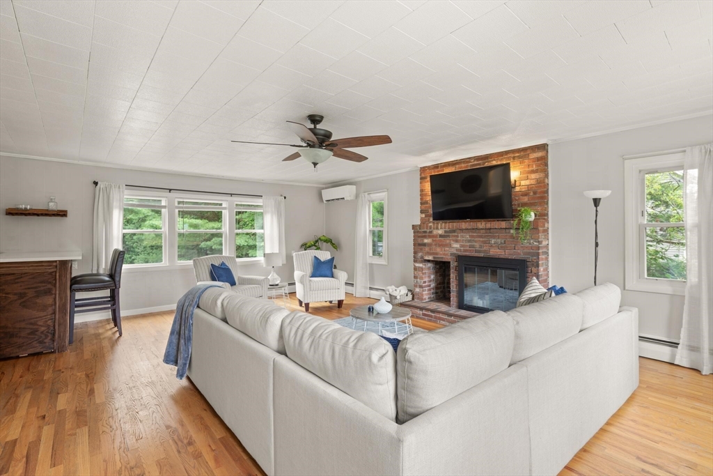 335 Moosehill Road Property Photo 10