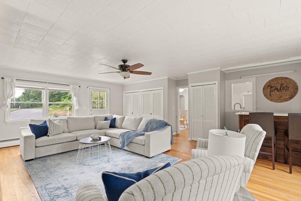 335 Moosehill Road Property Photo 11