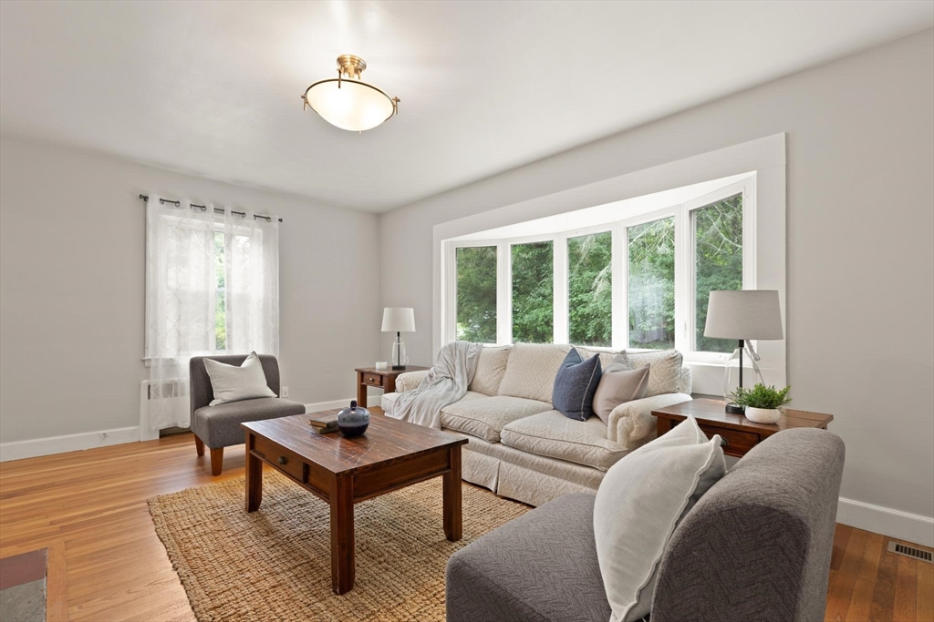 335 Moosehill Road Property Photo 12