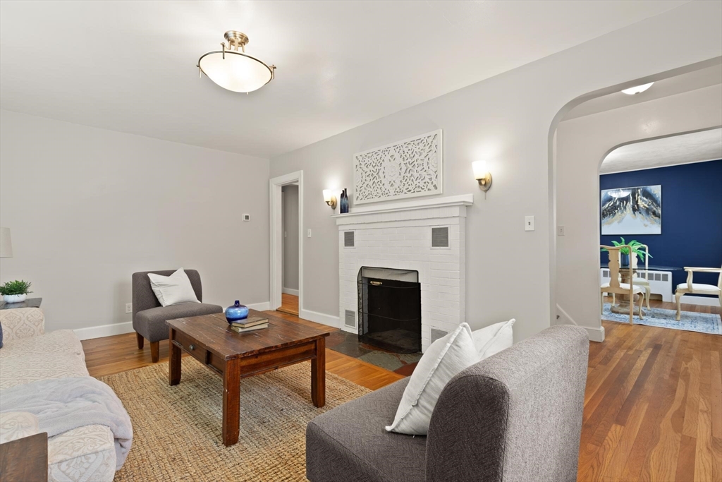 335 Moosehill Road Property Photo 13