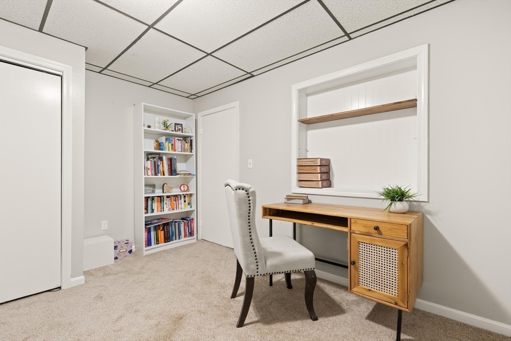 335 Moosehill Road Property Photo 16