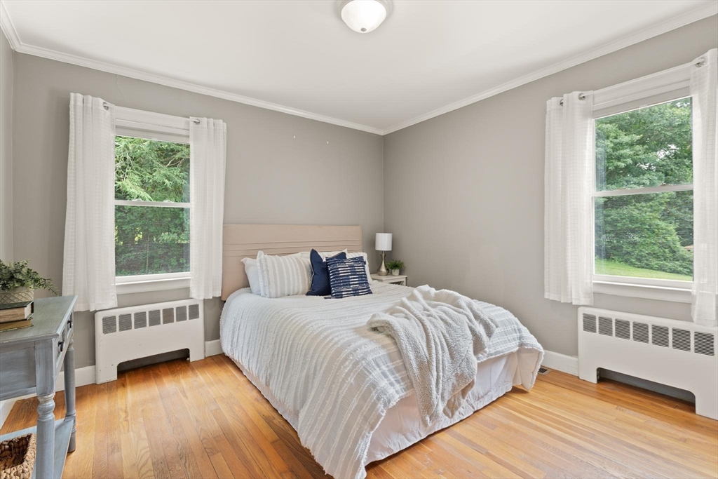 335 Moosehill Road Property Photo 17