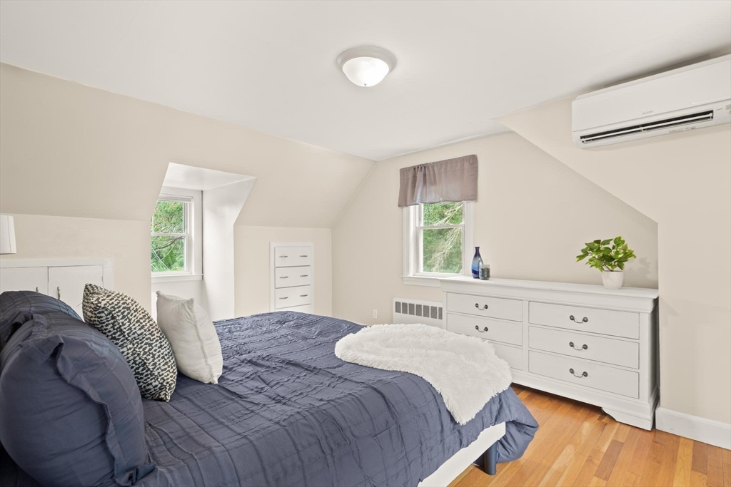 335 Moosehill Road Property Photo 18