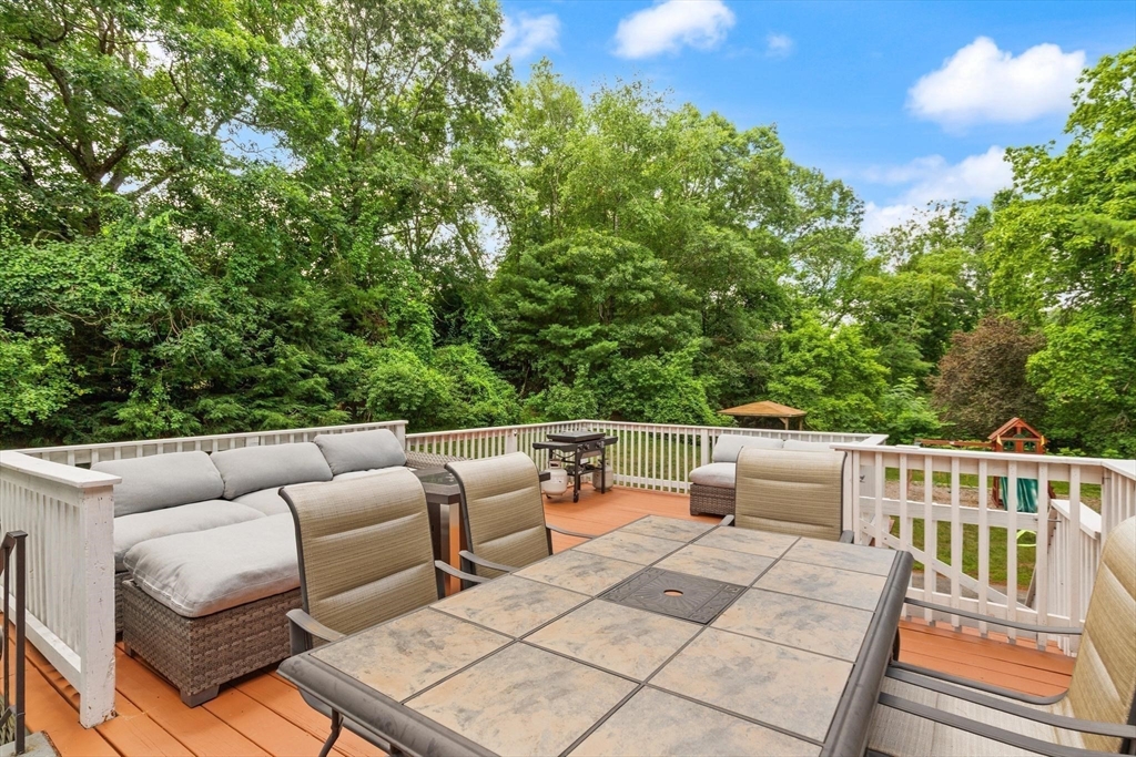 335 Moosehill Road Property Photo 20