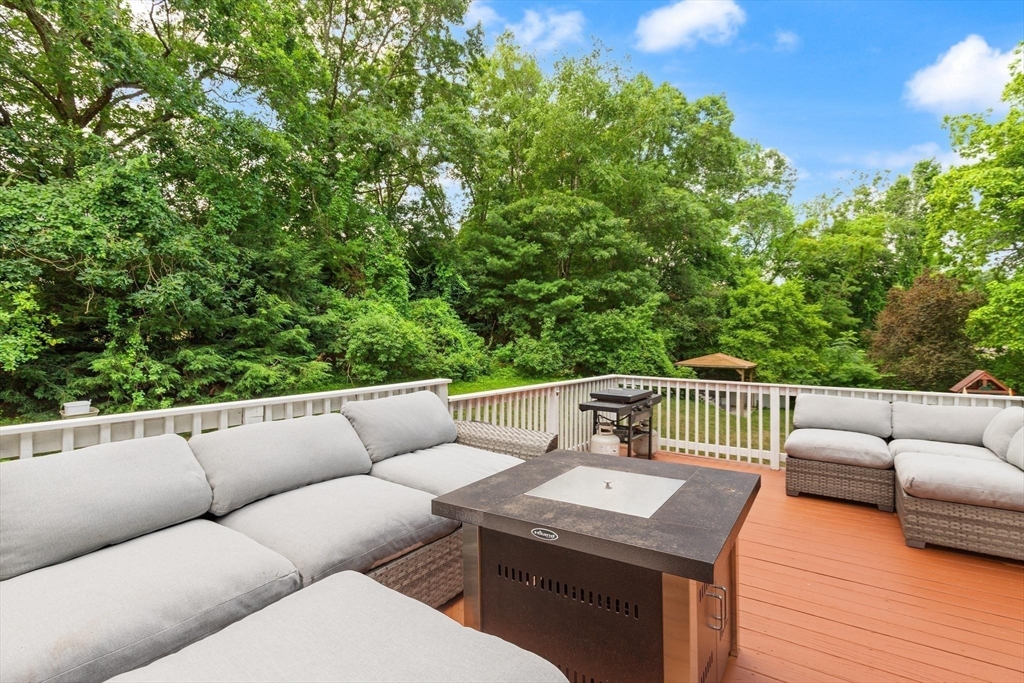 335 Moosehill Road Property Photo 21