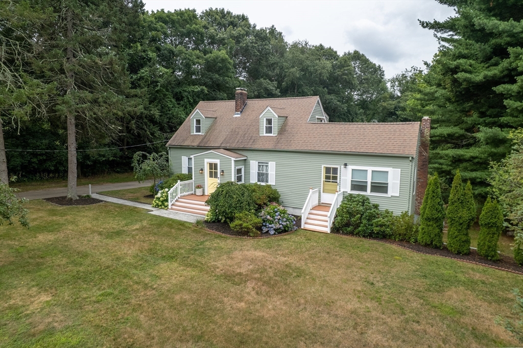 335 Moosehill Road Property Photo 23