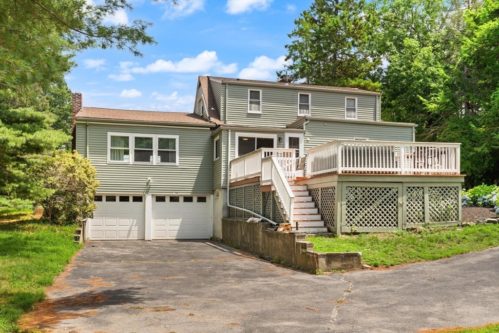 335 Moosehill Road Property Photo 24