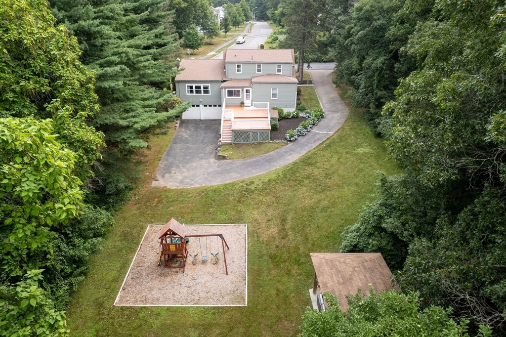 335 Moosehill Road Property Photo 25