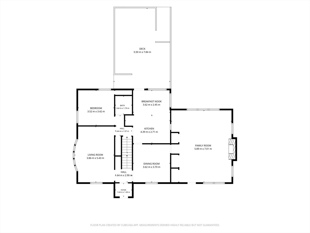 335 Moosehill Road Property Photo 27