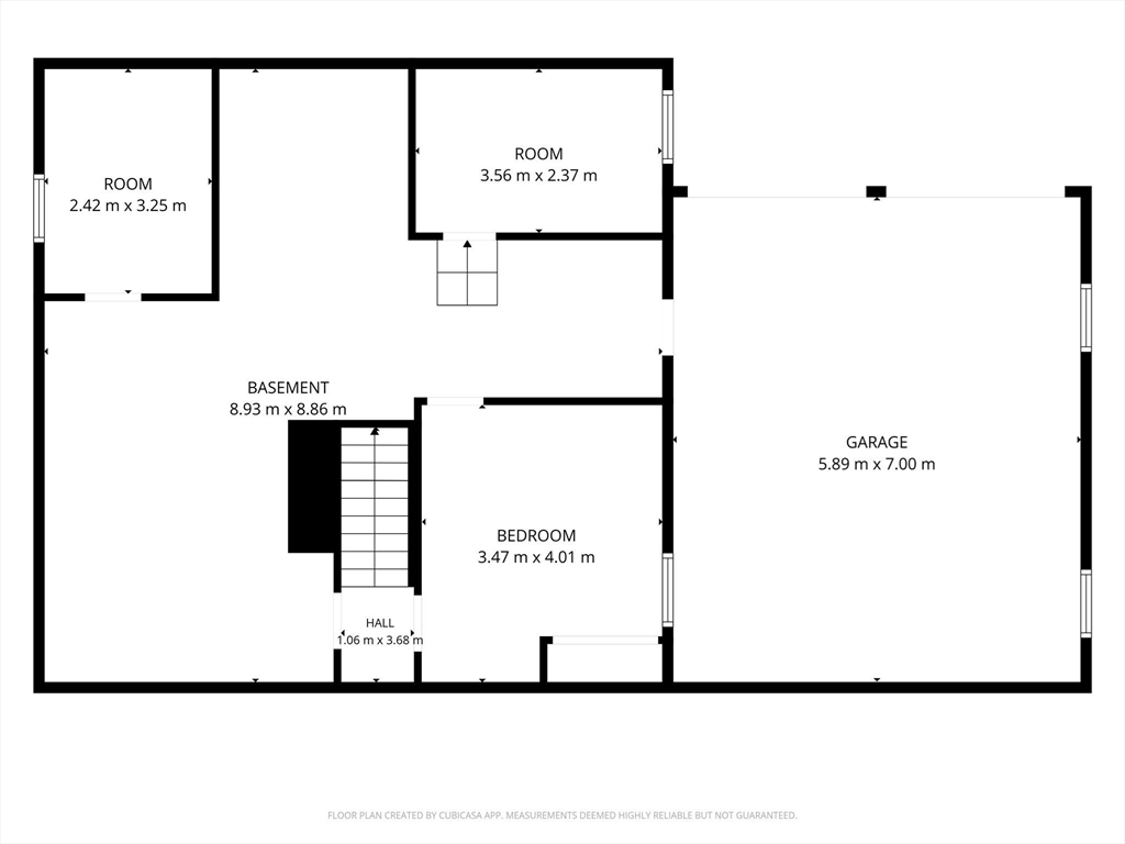 335 Moosehill Road Property Photo 29