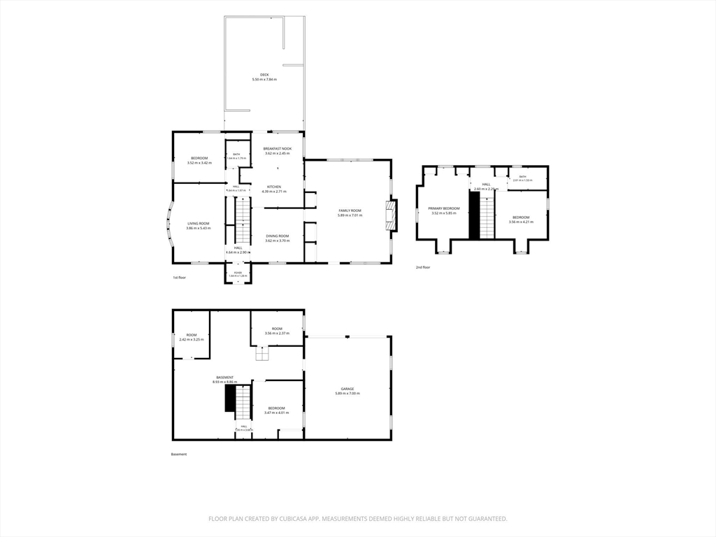 335 Moosehill Road Property Photo 30