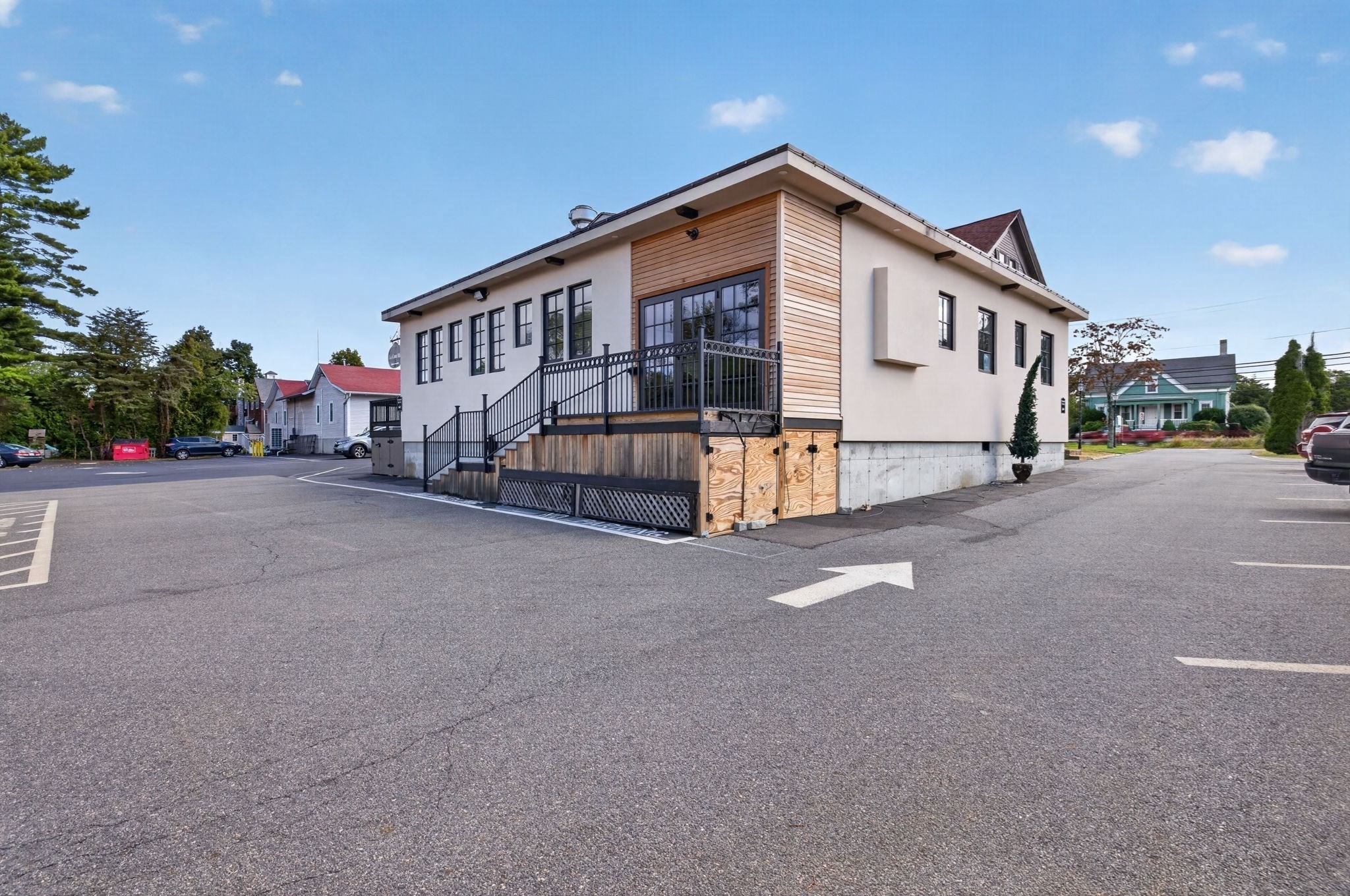 826 Broadway Property Photo 1