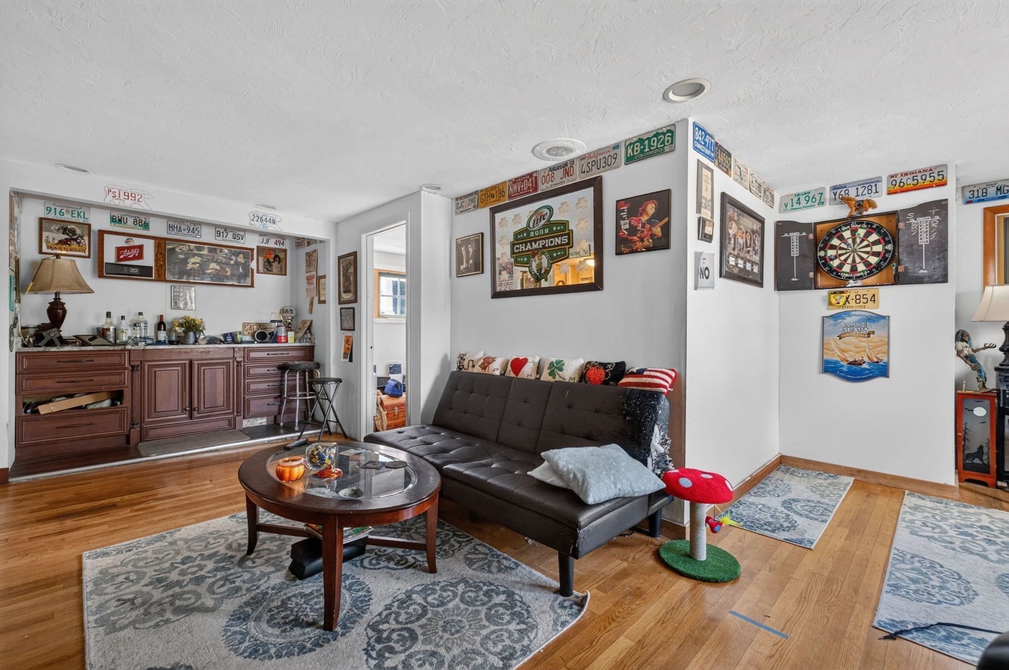 826 Broadway Property Photo 30