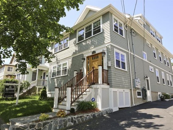 53 Carver Rd # 2 Property Photo 1