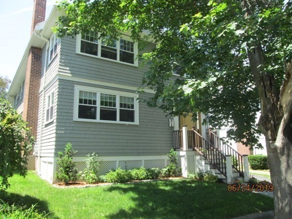 53 Carver Rd # 2 Property Photo 2