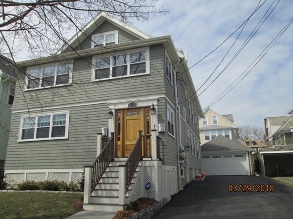 53 Carver Rd # 2 Property Photo 3
