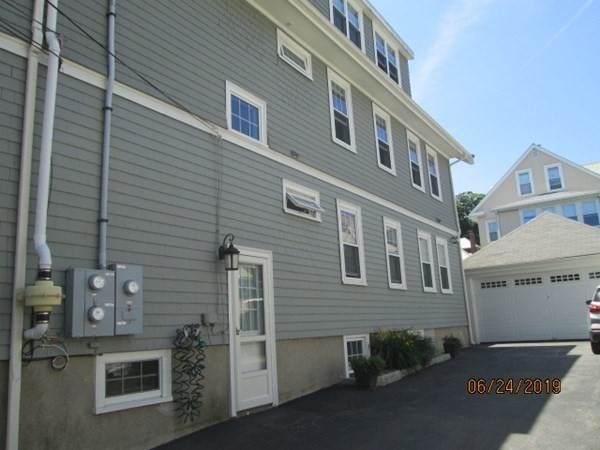 53 Carver Rd # 2 Property Photo 4