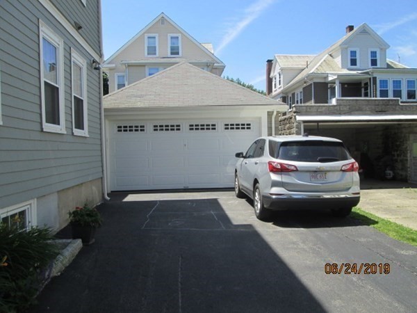 53 Carver Rd # 2 Property Photo 5