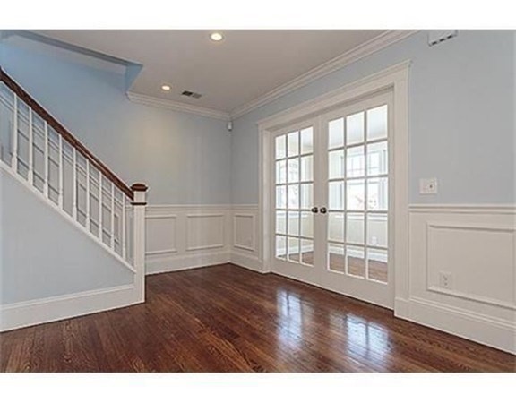 53 Carver Rd # 2 Property Photo 13