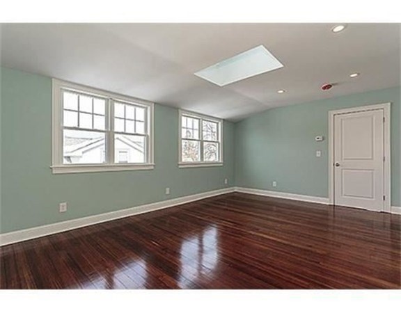 53 Carver Rd # 2 Property Photo 15