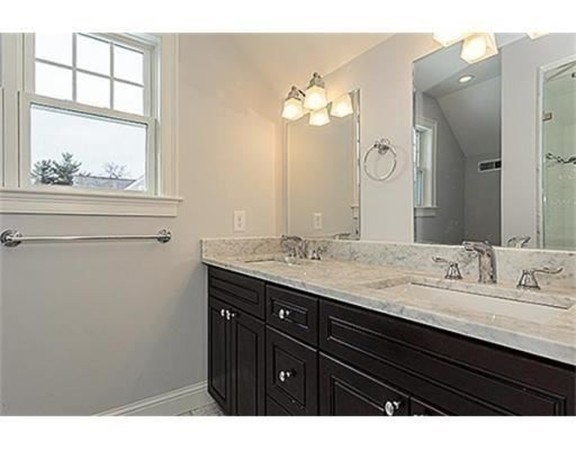 53 Carver Rd # 2 Property Photo 16