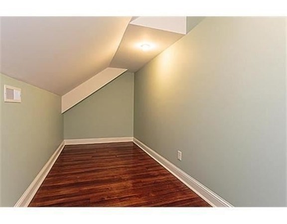 53 Carver Rd # 2 Property Photo 17