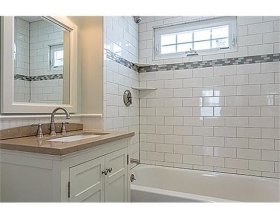 53 Carver Rd # 2 Property Photo 18